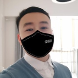 浩