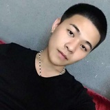俊杰阿