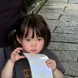 跳梁小狗