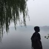 我本春台
