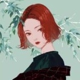 一直在路上