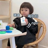 何夕y