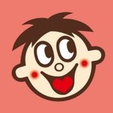 小土豆