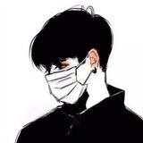 鱼哥就是章鱼哥