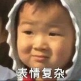 多看书多思考