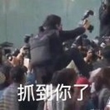 白露生