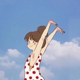 晴天1942