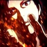 君莫笑