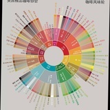 电灯泡