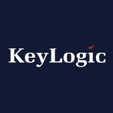 KeyLogic凯洛格