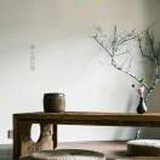 （蓝羽电脑）韦
