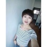 麦兜同学