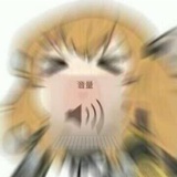 你们可是兄妹