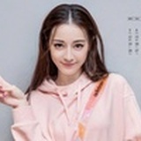 大大胖胖