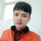 积极向上