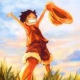小月半子