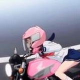 火炭琳👧🏼