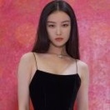 伟华