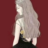 玲1