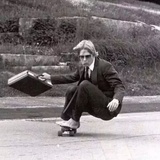 一个维一
