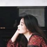 赵梦妞