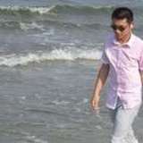 麦田守望者