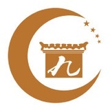 宋文化民宿