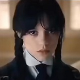 KeoLoki