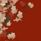 丹丹梨