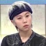 Leah太爱我如何