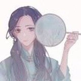 钰钰钰钰钰