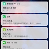 豆友193481784