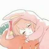 李旭