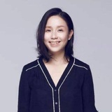 选秀叫母龙丹妮