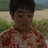 豆友193489855