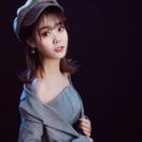 Aimee
