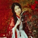 阿浮-Claire
