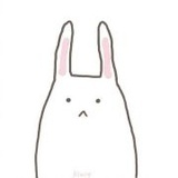 Olivia清94