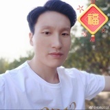 爱搭讪
