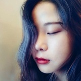 溏心蛋的金