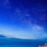 星空梦想