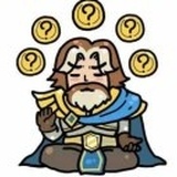 方琪俨