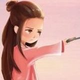 巧克力棉花糖