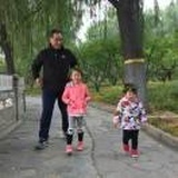 谢明正