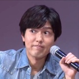 涼太