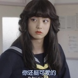 乔乔乔