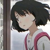 打字迷