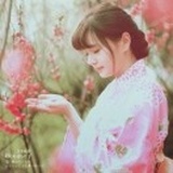 太阳咩咩〜