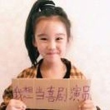 Goal拓创礼服供