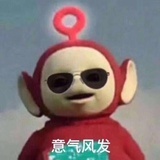 豆友宝宝